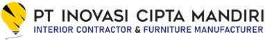 Mobile Logo